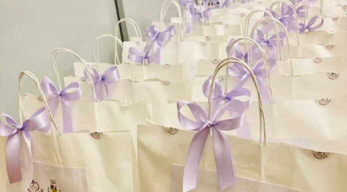 Dal Comune di Ballabio ‘Primo Dono’ solidale ai nuovi nati Ballabio Primo Dono nuovi nati