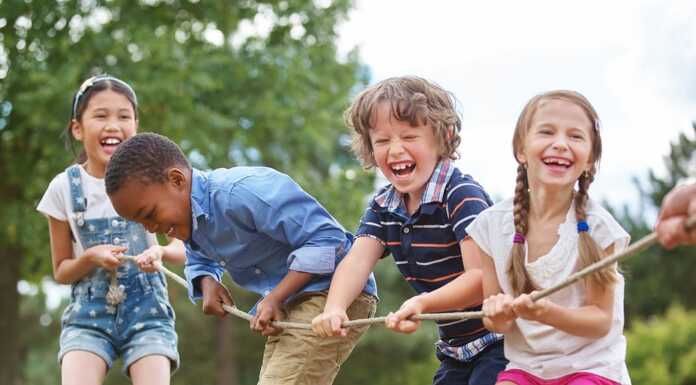 Ambito di Lecco: la Regione finanzia il progetto “Bro – bambini ragazzi opportunità”