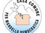 Casa Comune per Mandello: sabato 14 febbraio inaugurata la nuova sede Casa Comune per Mandello democratica