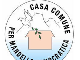 Casa Comune per Mandello: sabato 14 febbraio inaugurata la nuova sede Casa Comune per Mandello democratica