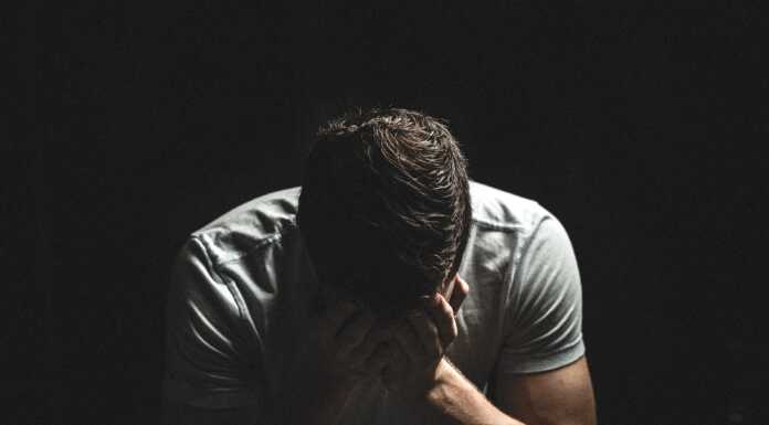 Contrasto al disagio minorile, Ats Brianza approva il piano di azione territoriale disagio giovanile pixabay