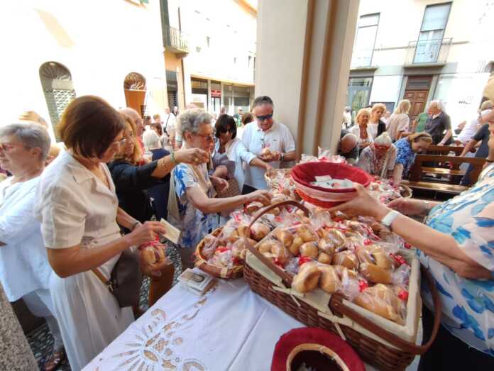 festa di santa marta_michini_lecco_foto menegazzo_ (15)