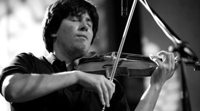 “Tra Lago e Monti” fa tappa a Lecco: domani il concerto del Lautaro Acosta trio