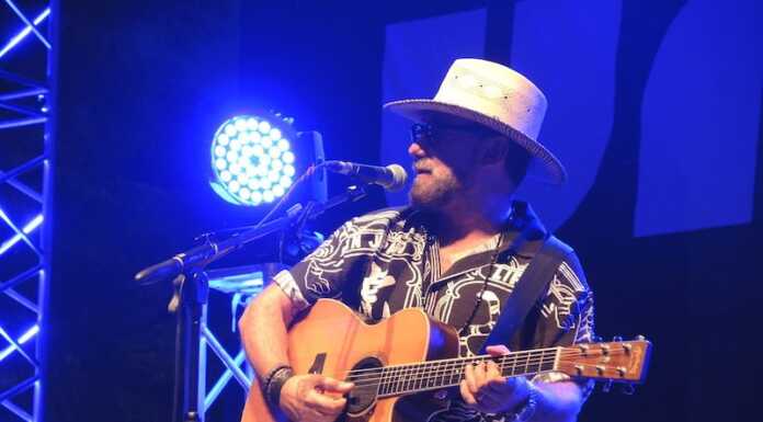 I Tiromancino emozionano Lecco, in tantissimi al concerto tiromancino concerto 2023