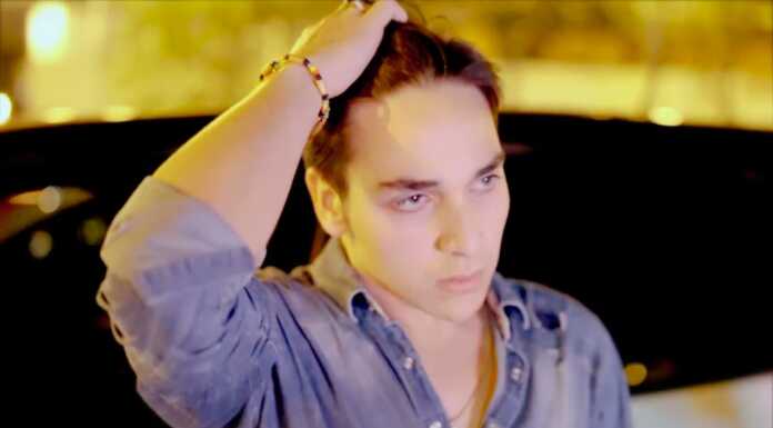 Ecco il nuovo spot di Anas contro le distrazioni in auto