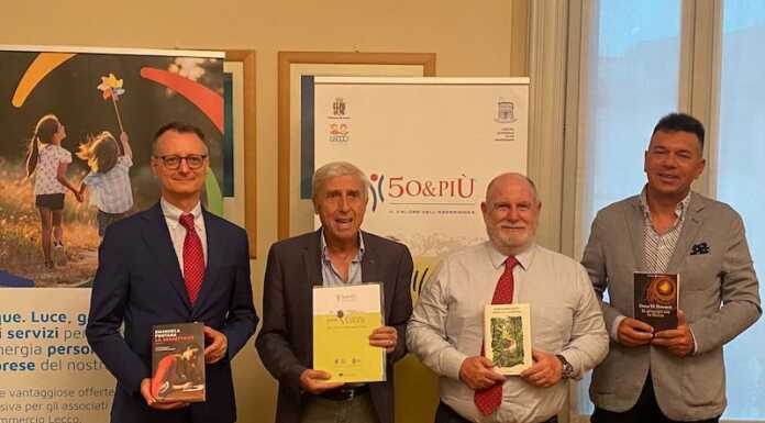 Premio al Romanzo Storico 2023, ecco i tre finalisti premio romanzo storico presentazione finalisti 2023