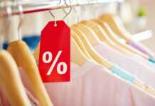 Saldi estivi online: dove trovare codici sconto affidabili saldi estivi