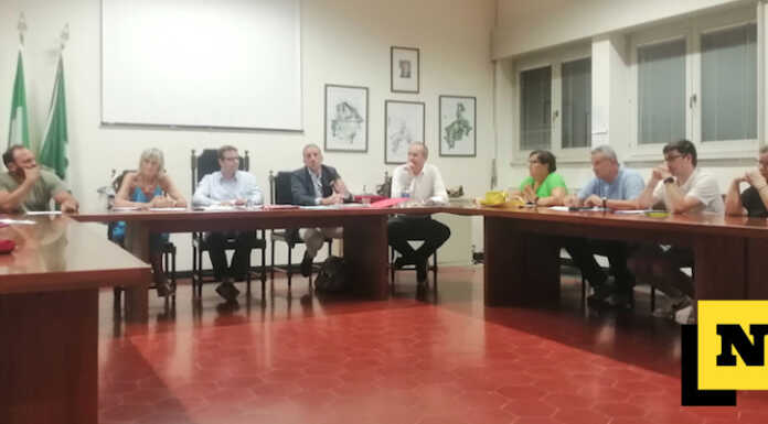 Airuno, Milani aggiorna su manutenzione del verde e case Aler