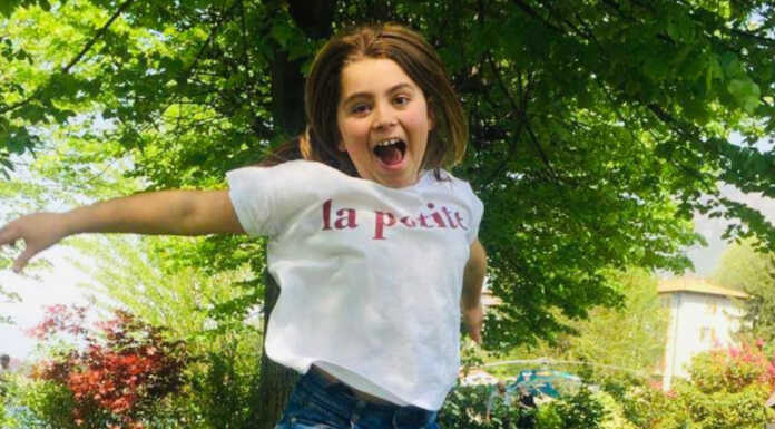 Abbadia, l’8 settembre un “ponte musicale” in ricordo della piccola Alexandra