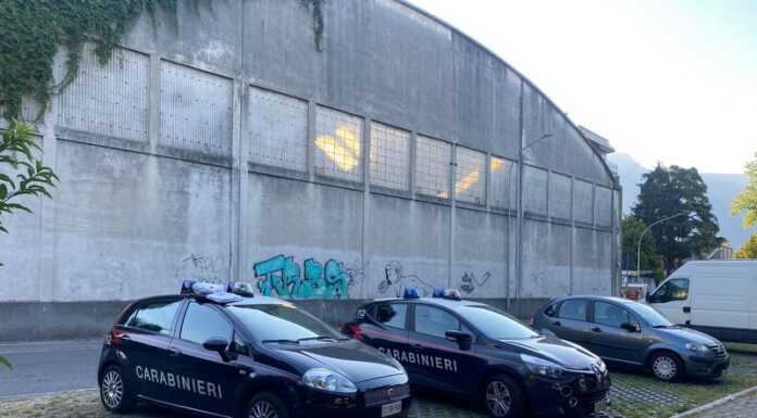 Lecco, 56enne muore annegato nelle acque dell’Adda