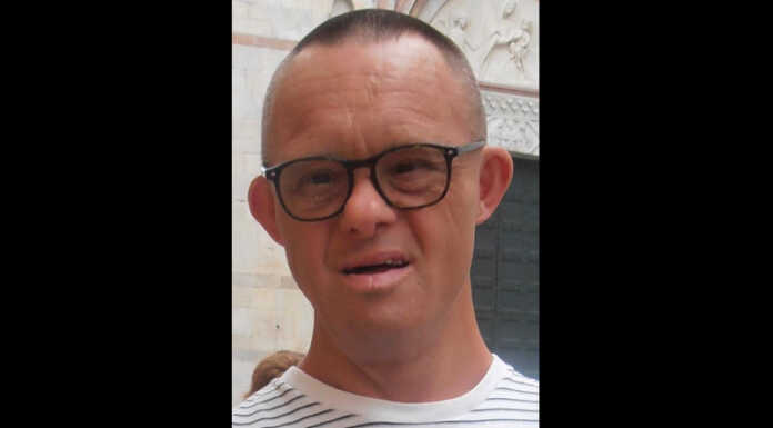 Brivio: è morto Giovanni Riva, uno dei primi “ragazzi” dell’Alveare