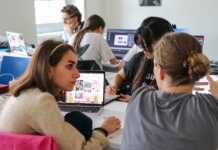 PARTE A LECCO IL CORSO DI BUSINESS MANAGER