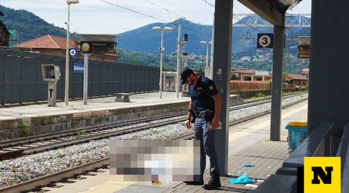 Omicidio di Calolzio. L’agguato al 23enne sotto gli occhi della madre