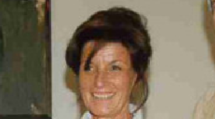 Il ricordo di Corrado Valsecchi a 20 anni dalla morte di Elena Gandolfi Elena Gandolfi