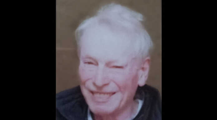 A un anno dalla scomparsa una Messa in ricordo di Enrico Riva, storico titolare del Garage Tunnel Enrico Riva Garage Tunnel