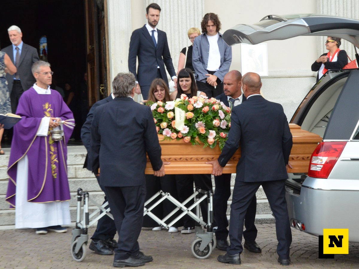 Funerale_Veronica_Malini_2023