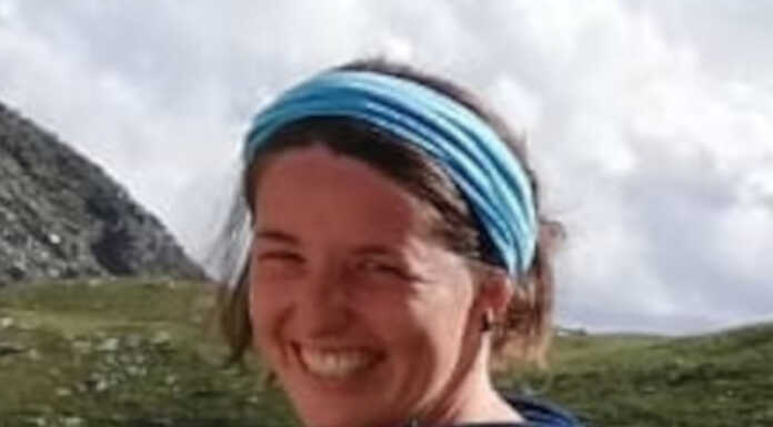 Merate, martedì nel Parco del Curone i funerali di Giulia Pozzebon Giulia Pozzebon