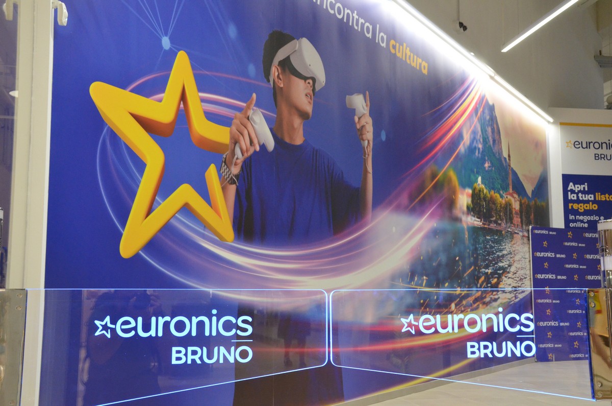 Inaugurazione_Bruno_Euronics_Lecco_20230818