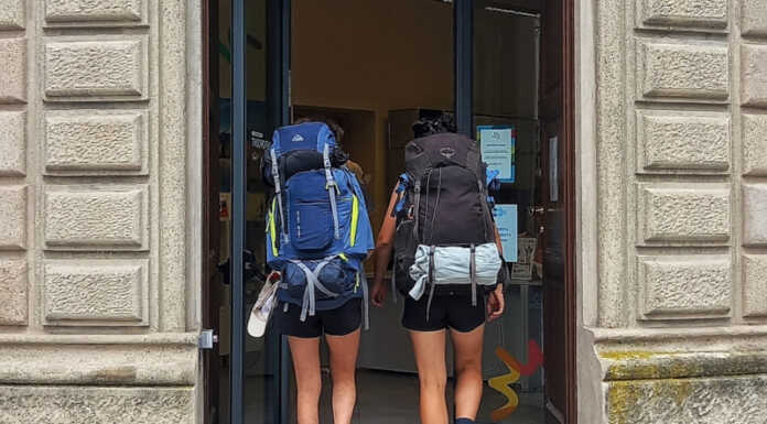 Lago di Como attrattivo anche d’inverno, a Lariofiere un confronto strategico Infopoint Lecco