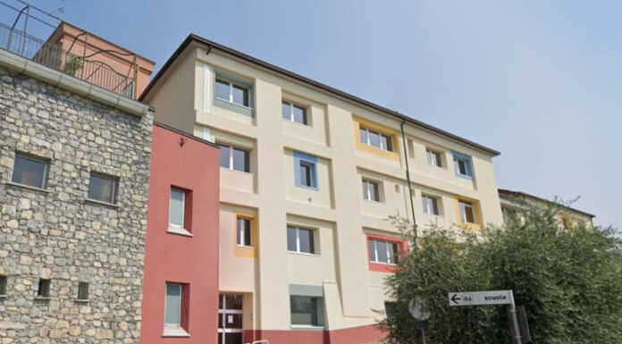 Agli istituti comprensivi di Civate e Oggiono arrivano presidi titolari Istituto Comprensivo Civate