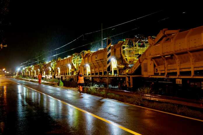 Lavori_treni_rfi_manutenzione