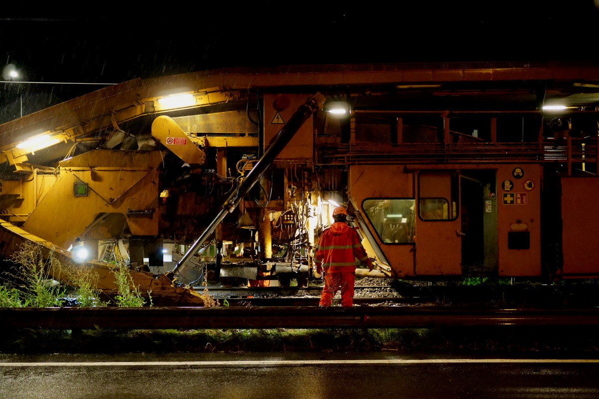 Lavori_treni_rfi_manutenzione