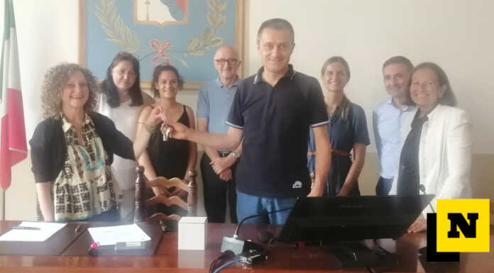 A Lomagna i primi quattro alloggi per disabili adattati grazie ai fondi Pnrr