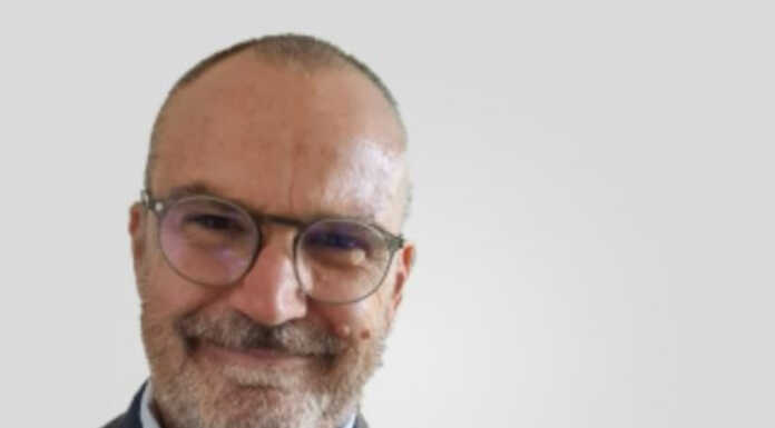 Acinque. Dimissioni per il direttore Amministrazione, Finanza e Controllo Marco Gandini Marco Gandini