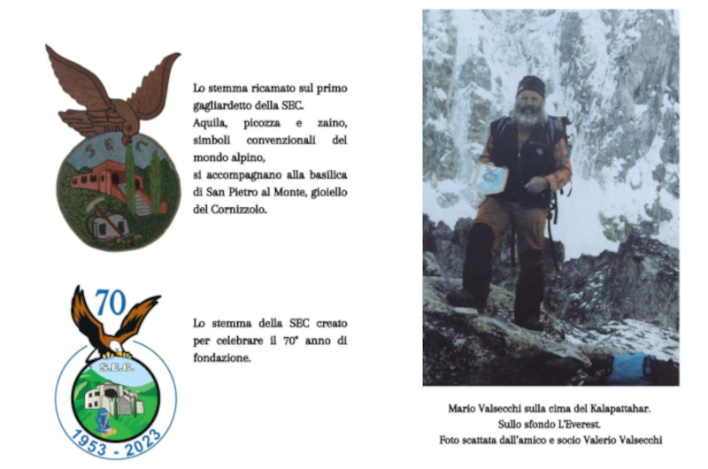 Società Escursionisti Civatesi_70_anni_civate