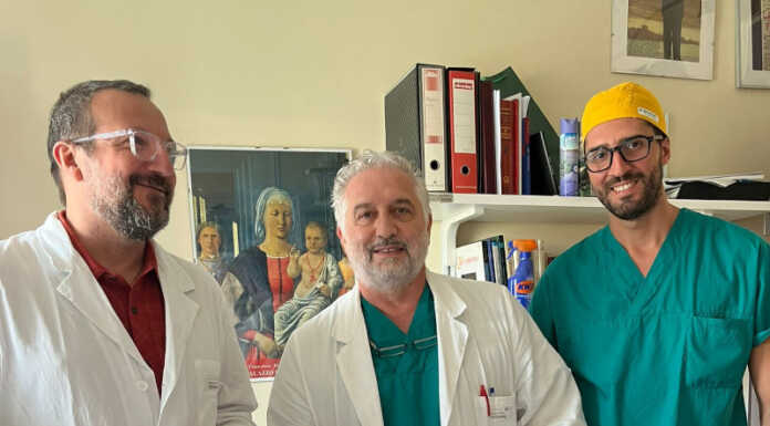 Abbadia. Michy…sempre con noi e con la Pediatria Istituto Tumori di Milano Associazione Michy sempre con noi donazione Pediatria oncologica Istituto Tumori Milano