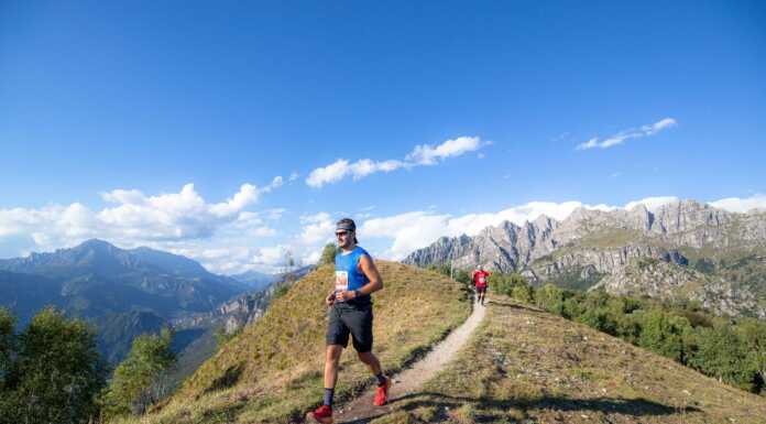 Runvinata: tutto pronto per il 9 settembre. Sono già 300 gli iscritti alla corsa