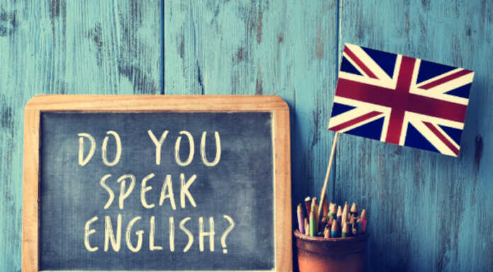 Dervio. Il 15 marzo inizia il corso di Inglese, aperte le iscrizioni Confcommercio Lecco corso inglese