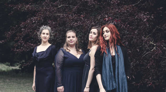 Concerti, spettacoli e incontri: dal 1° settembre torna il festival del Medioevo