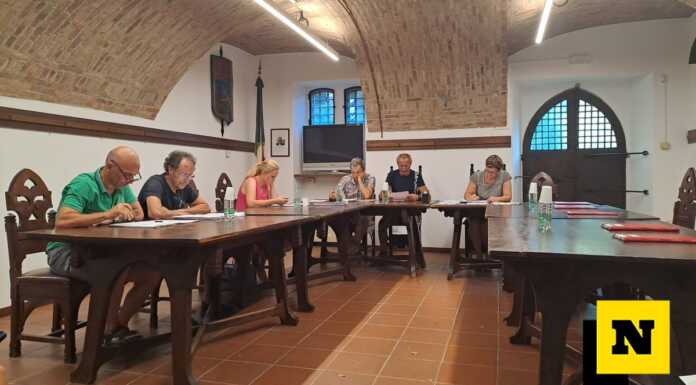 Introbio: accolta la richiesta di costruire in deroga per l’ospedale di comunità