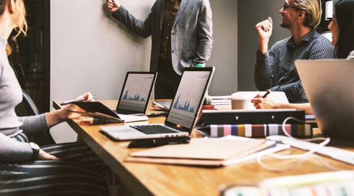 La start-up lecchese Arcan al primo posto fra le “Digital Made in Italy” di Unicredit Start lab