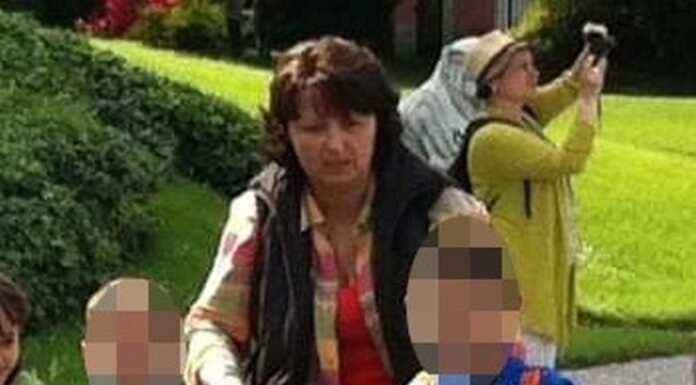 Lutto a Brivio per la morte della maestra Patrizia Riva. “Siamo sgomenti e addolorati”