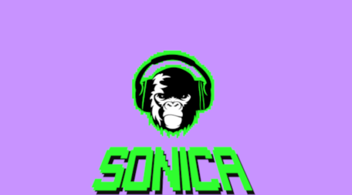 Mandello. Sonica Festival: ecco chi suonerà all’evento Sonica Festival 2023 Mandello