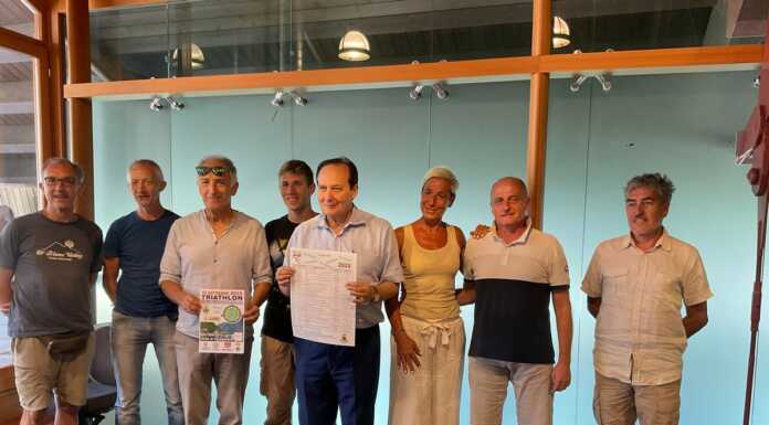 Valmadrera, presentato il tradizionale Mese dello Sport mese_dello_sport_valmadrera_presentazione_2023