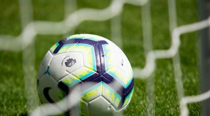 Promozione. Le sei squadre lecchesi scaldano i motori per la nuova stagione pallone calcio