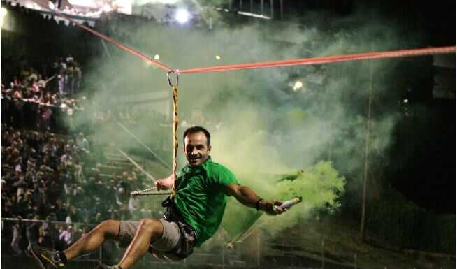 A settembre lo Scigalott D’Or: attenzione alla viabilità e ai divieti