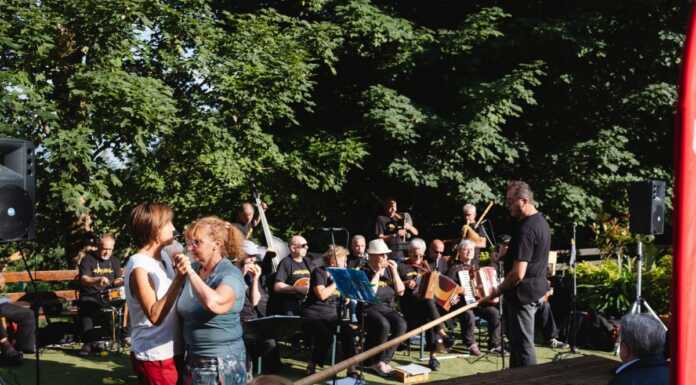 Sopra di me la Grigna festival, musica e teatro nei rifugi sopra_la_grigna_festival_20230806