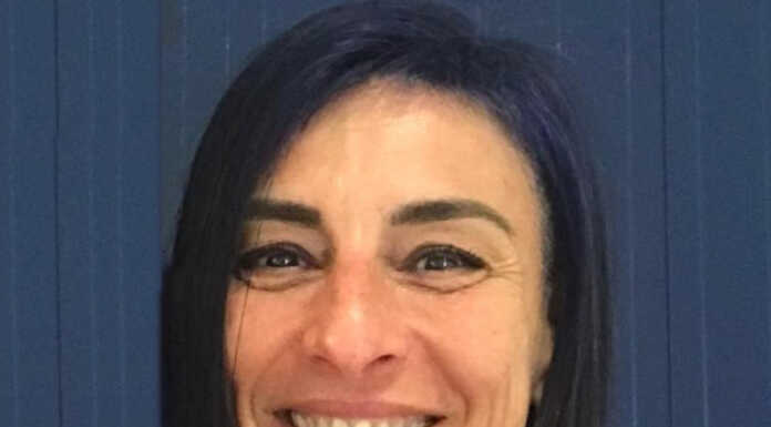 L’ultimo saluto a Veronica Malini mercoledì in Basilica a Lecco Veronica Malini