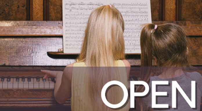 Lecco. Civico Istituto Musicale G. Zelioli: sabato l’open day 2309_musica_open_day_zelioli