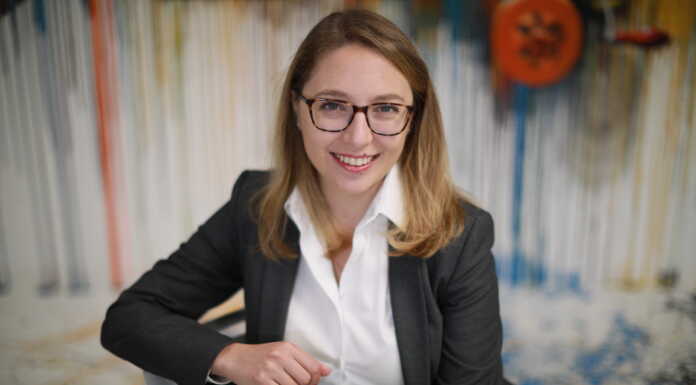 Nata a Lecco e divenuta internazionale: ALSO Italia si presenta Also Italia