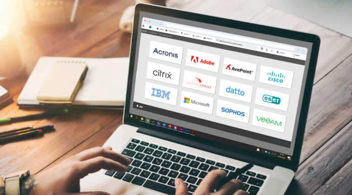 ALSO spiega le opportunità dell’everything as a service Also Italia