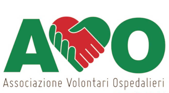 Avo Lecco, al via un nuovo corso per volontari ospedalieri Associazione Volontari Ospedalieri Avo Lecco