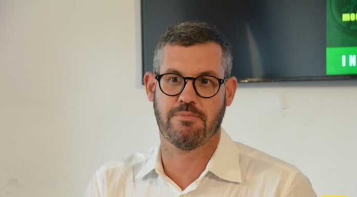 Azione Lecco. Assemblea per rafforzare dialogo e partecipazione Azione_Lecco_20230904