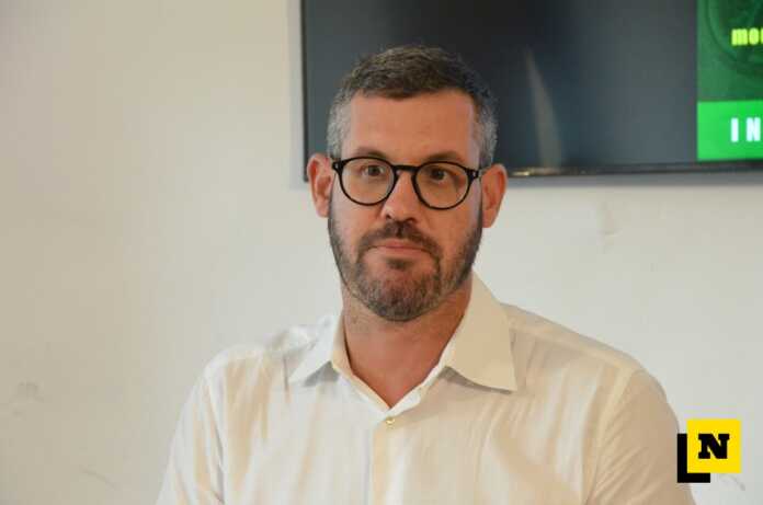 Azione_Lecco_20230904