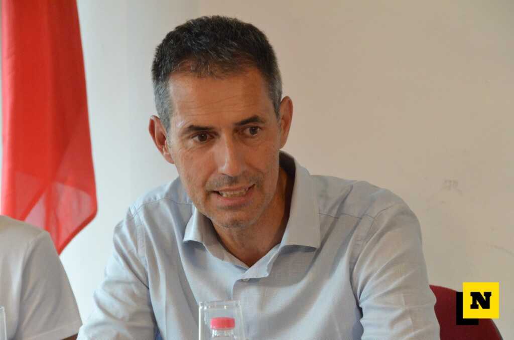 Azione_Lecco_20230904