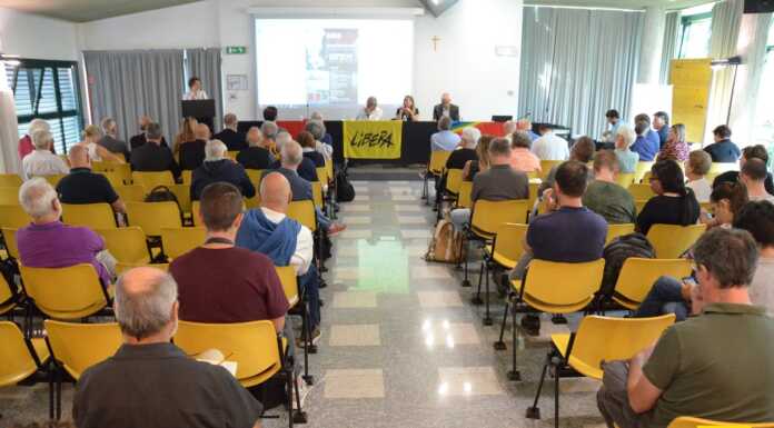 Beni confiscati alla mafia, Cgil Lecco e Libera Lecco: “Nessun passo indietro” Beni_Confiscati_Libera_Cgil_Lecco_20230906